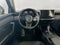 2026 Mazda Mazda CX-5 2.5 S AWD