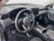 2026 Mazda Mazda CX-5 2.5 S AWD