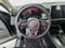 2026 Mazda Mazda CX-5 2.5 S AWD