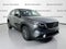 2026 Mazda Mazda CX-5 2.5 S AWD