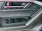 2026 Mazda Mazda CX-5 2.5 S AWD