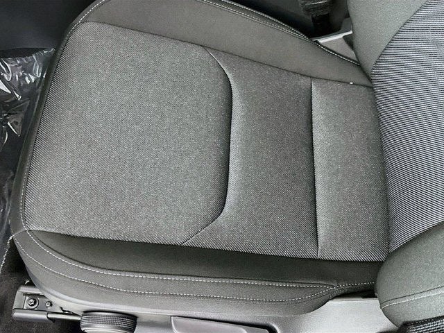 2026 Mazda Mazda CX-5 2.5 S AWD