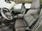 2026 Mazda Mazda CX-5 2.5 S AWD