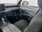 2026 Mazda Mazda CX-5 2.5 S AWD
