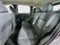 2026 Mazda Mazda CX-5 2.5 S AWD