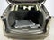 2026 Mazda Mazda CX-5 2.5 S AWD