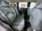 2026 Mazda Mazda CX-5 2.5 S AWD