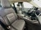 2026 Mazda Mazda CX-5 2.5 S AWD