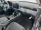 2026 Mazda Mazda CX-5 2.5 S AWD