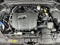 2026 Mazda Mazda CX-5 2.5 S AWD