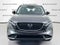 2026 Mazda Mazda CX-5 2.5 S AWD