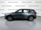 2026 Mazda Mazda CX-5 2.5 S AWD