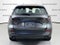 2026 Mazda Mazda CX-5 2.5 S AWD