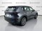 2026 Mazda Mazda CX-5 2.5 S AWD