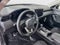 2026 Mazda Mazda CX-5 2.5 S AWD