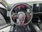 2026 Mazda Mazda CX-5 2.5 S AWD