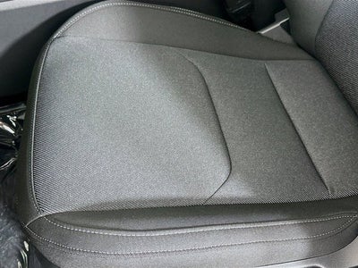 2026 Mazda Mazda CX-5 2.5 S