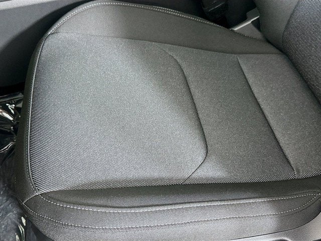 2026 Mazda Mazda CX-5 2.5 S