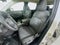 2026 Mazda Mazda CX-5 2.5 S