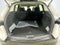 2026 Mazda Mazda CX-5 2.5 S