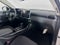 2026 Mazda Mazda CX-5 2.5 S