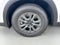 2026 Mazda Mazda CX-5 2.5 S