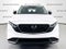 2026 Mazda Mazda CX-5 2.5 S