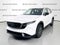 2026 Mazda Mazda CX-5 2.5 S