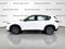2026 Mazda Mazda CX-5 2.5 S