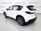 2026 Mazda Mazda CX-5 2.5 S