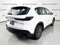 2026 Mazda Mazda CX-5 2.5 S