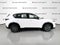 2026 Mazda Mazda CX-5 2.5 S