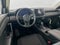 2026 Mazda Mazda CX-5 2.5 S
