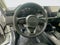 2026 Mazda Mazda CX-5 2.5 S
