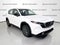 2026 Mazda Mazda CX-5 2.5 S AWD
