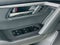 2026 Mazda Mazda CX-5 2.5 S AWD