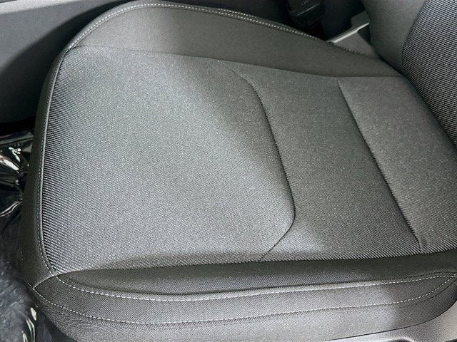 2026 Mazda Mazda CX-5 2.5 S AWD