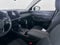 2026 Mazda Mazda CX-5 2.5 S AWD