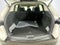 2026 Mazda Mazda CX-5 2.5 S AWD