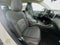 2026 Mazda Mazda CX-5 2.5 S AWD