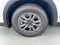 2026 Mazda Mazda CX-5 2.5 S AWD
