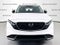 2026 Mazda Mazda CX-5 2.5 S AWD