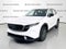 2026 Mazda Mazda CX-5 2.5 S AWD