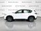 2026 Mazda Mazda CX-5 2.5 S AWD