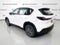 2026 Mazda Mazda CX-5 2.5 S AWD