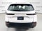 2026 Mazda Mazda CX-5 2.5 S AWD
