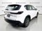 2026 Mazda Mazda CX-5 2.5 S AWD
