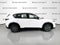 2026 Mazda Mazda CX-5 2.5 S AWD