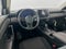 2026 Mazda Mazda CX-5 2.5 S AWD