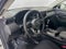 2026 Mazda Mazda CX-5 2.5 S AWD